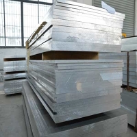 3003鋁板應(yīng)用領(lǐng)域以及優(yōu)勢