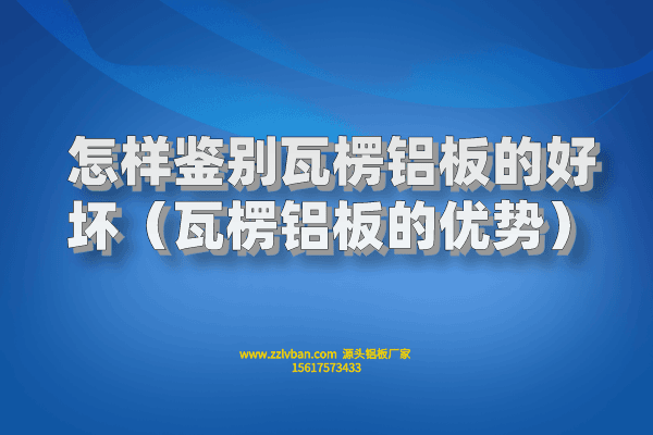 默認(rèn)標(biāo)題_自定義px_2022-06-03 11_08_32