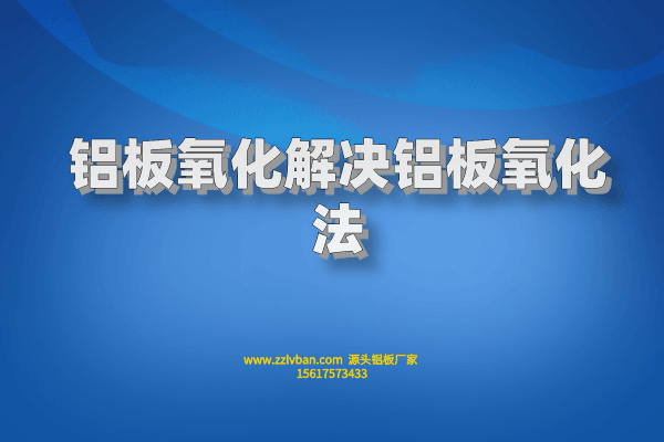 默認(rèn)標(biāo)題_自定義px_2022-06-07 14_45_46