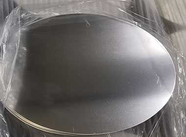 熱軋鋁圓片-5系8系熱軋鋁圓片廠(chǎng)家價(jià)格報(bào)價(jià)