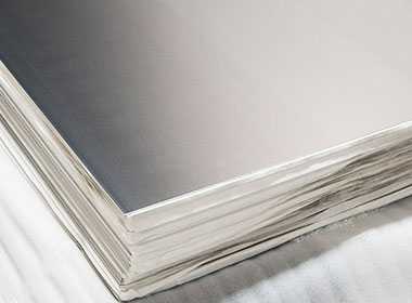 關(guān)于鏡面1060鋁板的介紹以及用途，這些您知道嗎