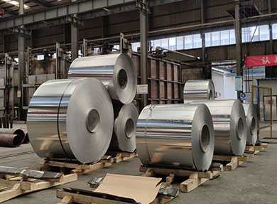 鋁板幕墻廠家實(shí)拍