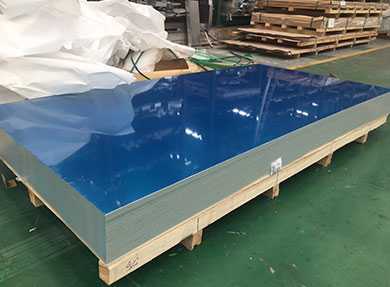 鋁板幕墻廠家實(shí)拍