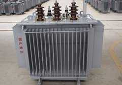 變壓器鋁帶-電力設(shè)備便器帶專(zhuān)用純鋁帶介紹