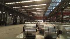 鋁板多少錢一噸？