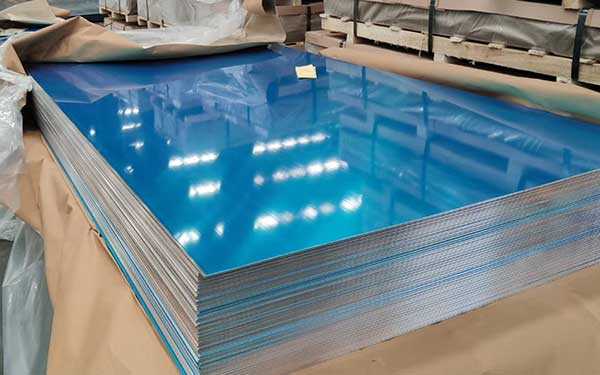 合金鋁板產(chǎn)品圖片