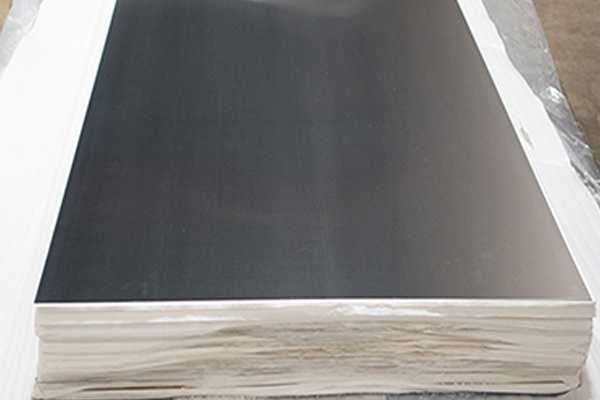 1060鋁板與1050鋁板三點主區(qū)別