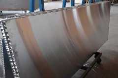 合金鋁板的價(jià)格是多少 1-8系合金鋁板價(jià)格介紹