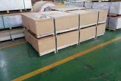 專業(yè)知識(shí)秘笈：花紋鋁板的歸類