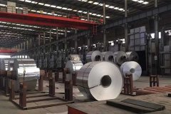 覆膜鋁板廠家告訴您鋁板覆膜的三個(gè)技巧