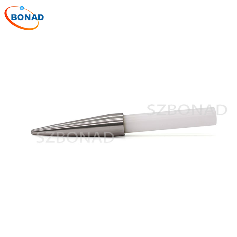 BND-PA160B PA160B Test Probe