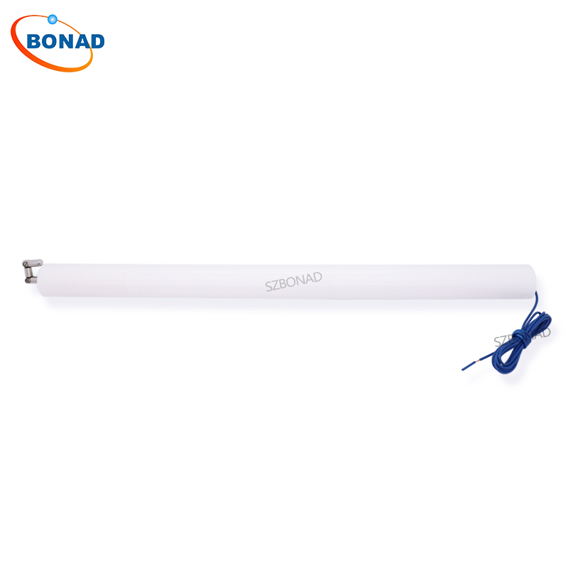 IEC61032 Children Test Finger probe 18-3