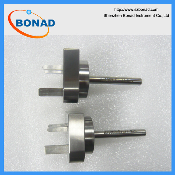 bs1363figure11 (1).jpg