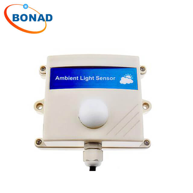 ALS-10 Ambient light sensor