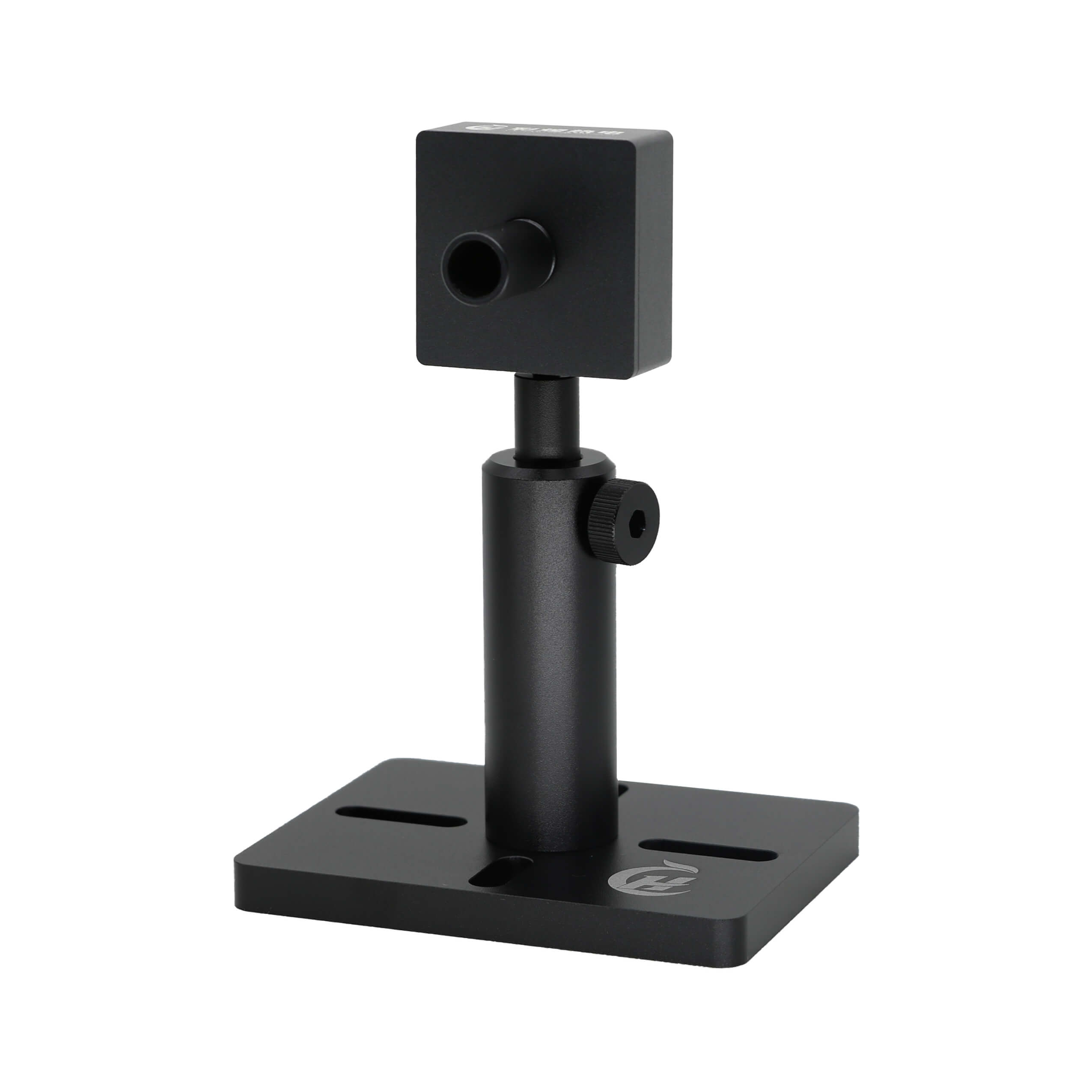 100μW-5W自然冷卻激光功率計(jì)BND-N05-10