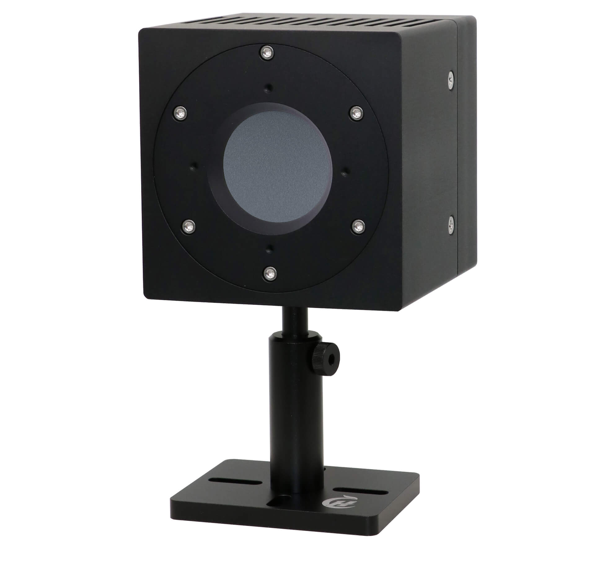 300mW- 600W 風(fēng)冷熱電堆激光功率計(jì)BND-F600-55