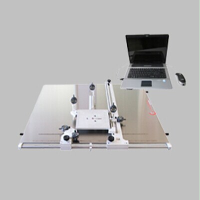 陶瓷磚表面平整度綜合測(cè)定儀 GT1099