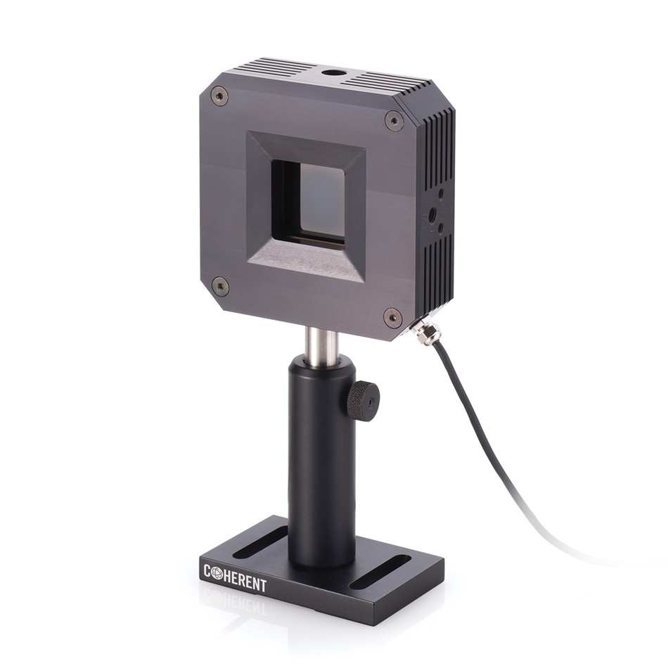 PowerMax-Pro RS 150 BB快速功率傳感器美國相干