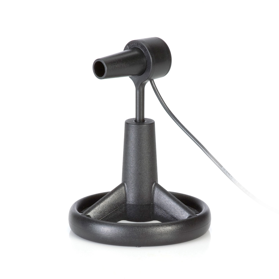 OP-2 紫外半導(dǎo)體功率傳感器美國(guó)相干