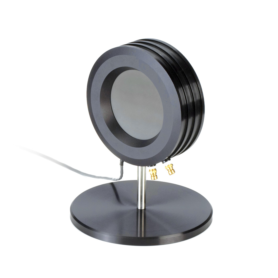 PM3K-100熱電堆功率傳感器美國相干