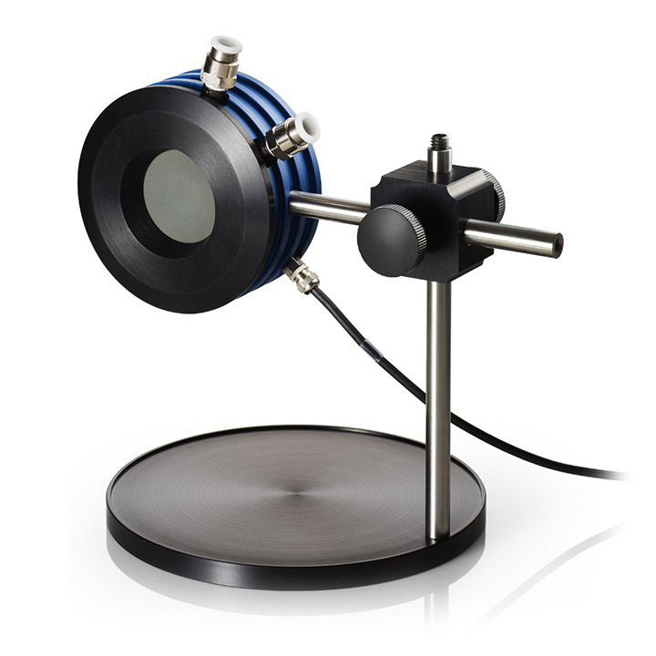 PowerMax-RS PM3K+熱電堆功率傳感器美國相干