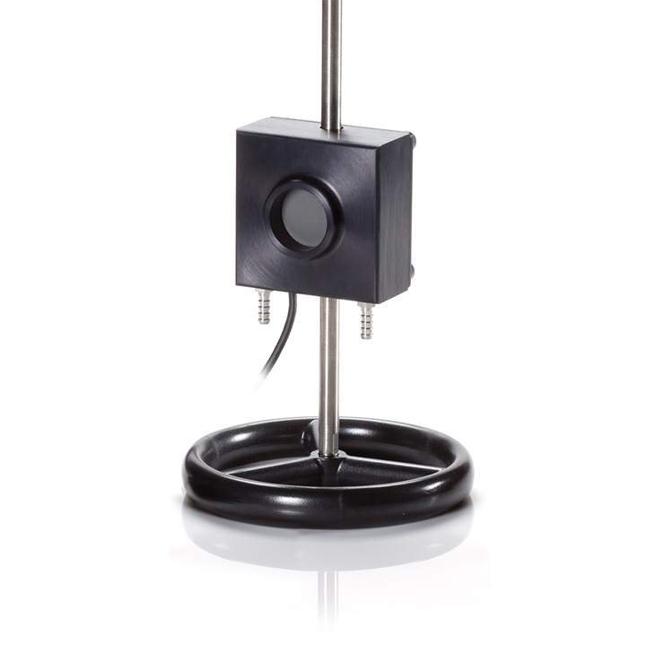 PowerMax-RS LM-1000 熱電堆功率傳感器美國(guó)相干