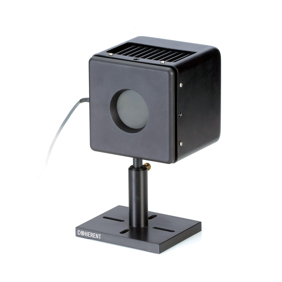 PM300F-50 熱電堆功率傳感器美國(guó)相干