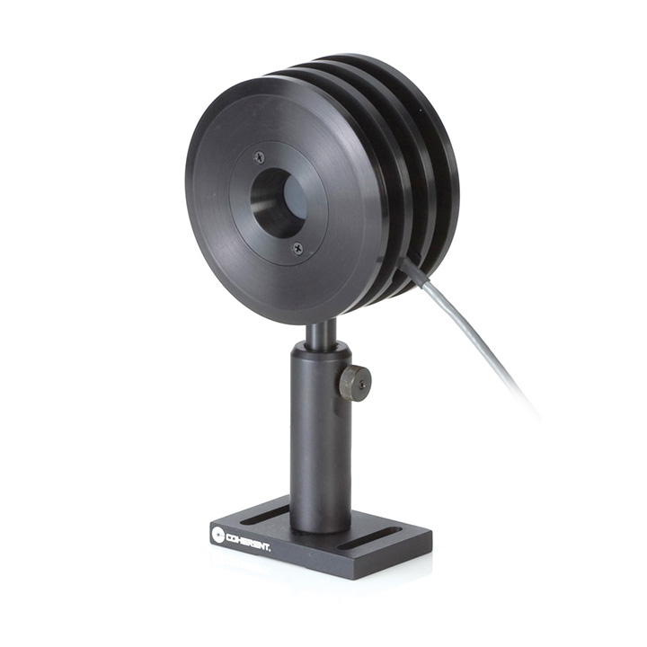 PM30V1 熱電堆功率傳感器美國(guó)相干