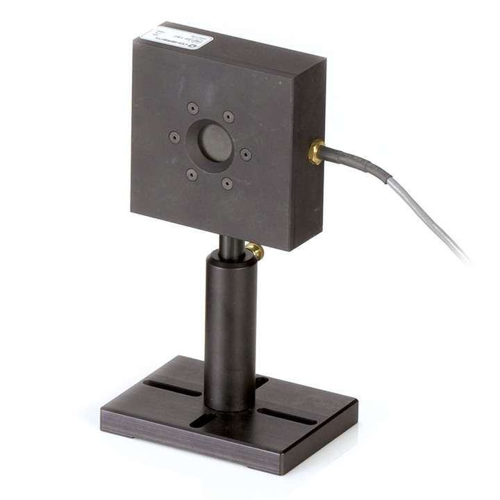 PM100-19C 熱電堆功率傳感器美國(guó)相干