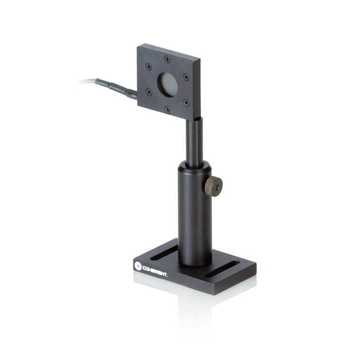 PM2 熱電堆功率計探頭傳感器美國相干