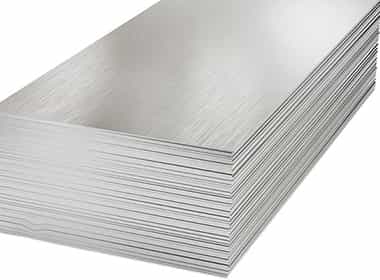 陽(yáng)極氧化鋁板