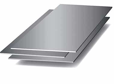 陽(yáng)極氧化鋁板