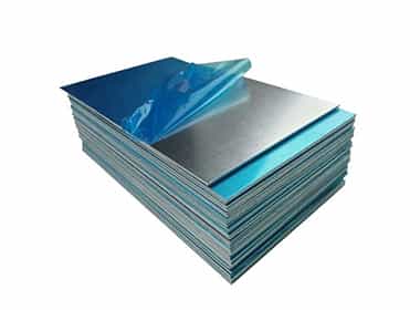 陽(yáng)極氧化鋁板