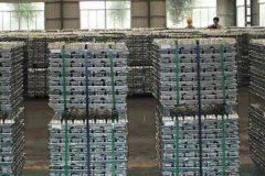 長江鋁錠價(jià)格查詢現(xiàn)貨網(wǎng)站導(dǎo)航推薦