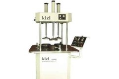 鏡面拋光機(jī)多少錢(qián)一臺(tái)（全自動(dòng)鏡面研拋光機(jī)）